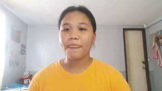 REFLECTION VIDEO OF WHAT IS SOCIAL STUDIES.