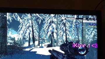 Call Of Duty Ghosts Hack