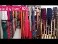 Fashion suti top & jeans in madurai - YouTube