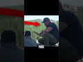 Fritz Precision Shooting video intro