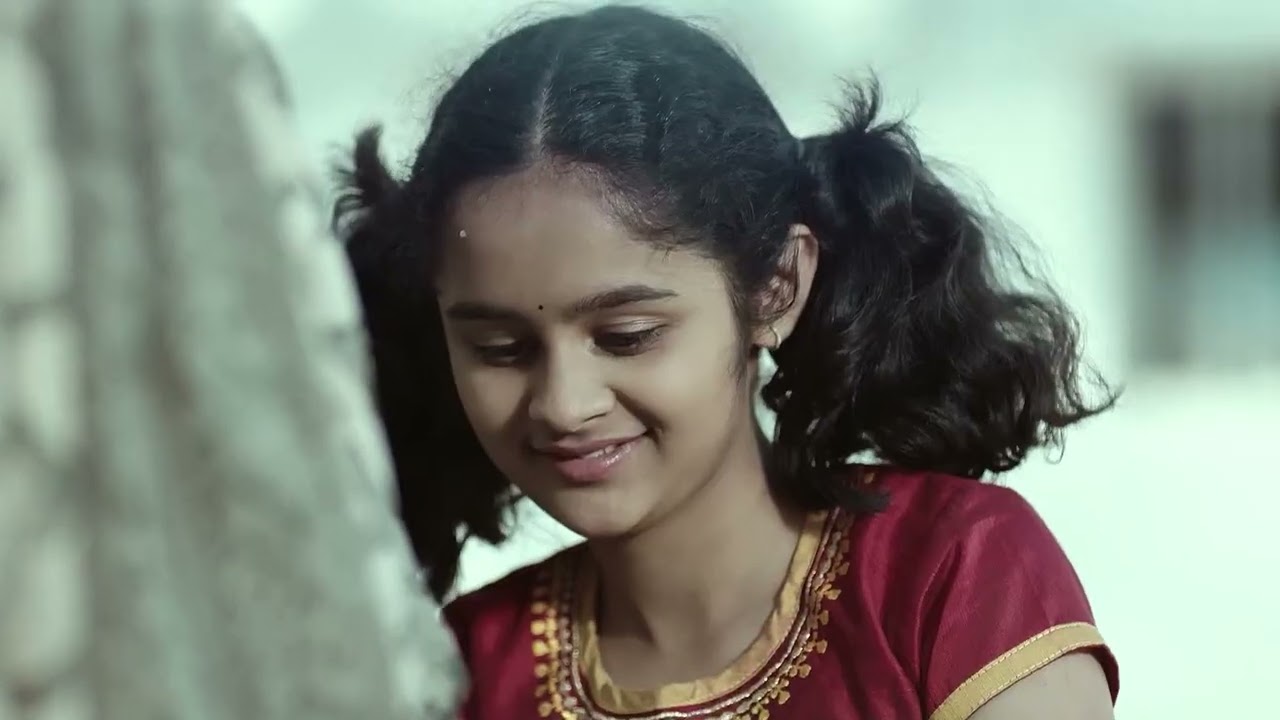 Naa Ninna Bidalaare - Full Ep - 2 - Sharath, Ambika, Durga - Zee Kannada