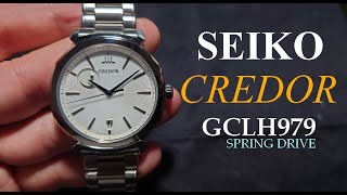 SEIKO CREDOR 美品 mqdefault.jpg