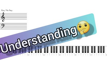 Understanding Passing Chords |pt. 1|