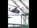 military aviation cobraviper airforcelover