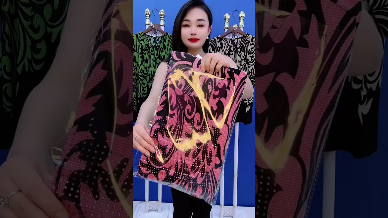 Women Cozy Winter Fashion Shorts | Knitted Tassel Sweater Styling | Color Block Outfit Ideas(Pat 20)