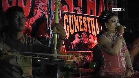 GUNESTHA TONI & MIRNA JAIPONG - KIDUNG RAHAYU