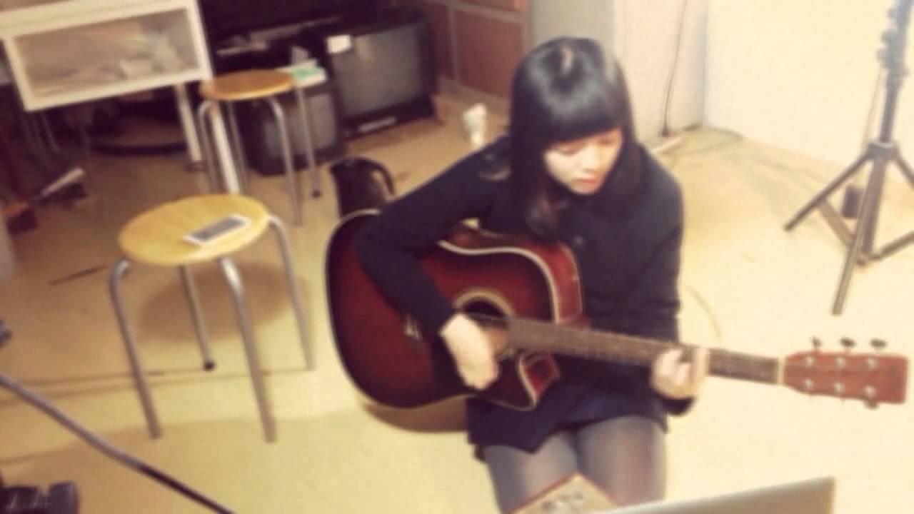 maxresdefault.jpg?sqp=-