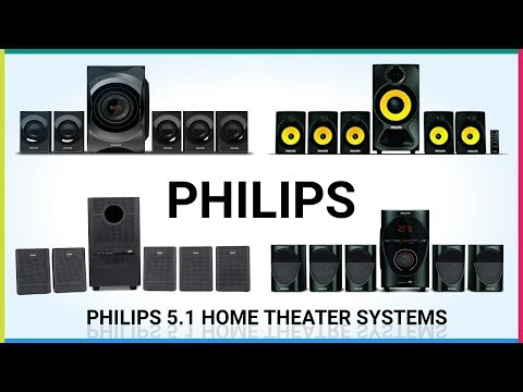 5-philips-5.1-home-theatre-systems-in-india-|-2018