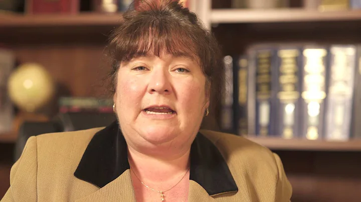 What Is Long Term Care?