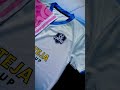 kiteja team #fyp #trending #jersey #jerseyshore #factory #jerseycustom #lpxstudio