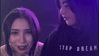 'MABILIS SYEMPRE' KALIBUGAN VLOG (PART V) #youtube #dubailife #trending #viral