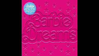 FIFTY FIFTY - Barbie Dreams ft. Kaliii (Instrumental)