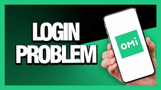 How to Fix Omi App Login Problem - Android & Ios | Final Solution screenshot 4