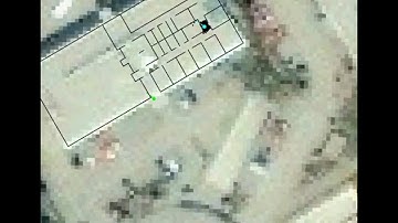 Multi-Sensor Pedestrian Indoor/Outdoor Navigation