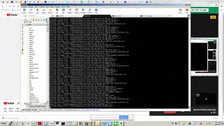 demo for IFPE/Sim Quick Start screenshot 3