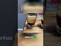 Curious about getting the perfect shot from your Breville Barista Express?