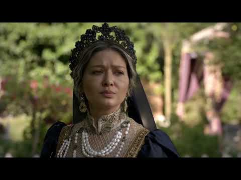 Kösem Sultan -