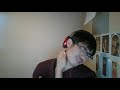 パイオネックスゼロ 紹介（英語）SEIRIN Phyonex Zero. Very useful product (English)