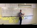 Realizing Denominators with Complex Numbers