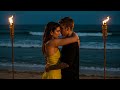 Dua Lipa &amp; Justin Bieber — Searching for Closeness (Official Music Video 2025)