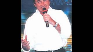 Video thumbnail of "Franco Bastelli      -       Mattino"