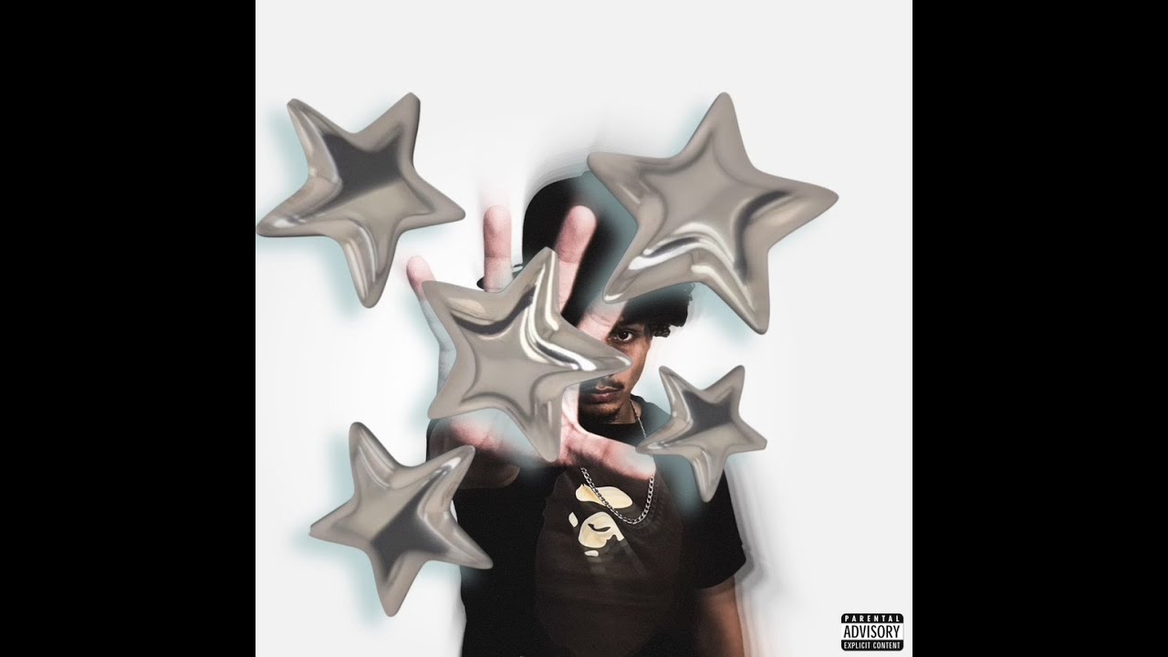 lilstix - Baby Chop Kick [Official Audio] - YouTube