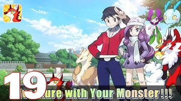 Pet Evolution - Gameplay Walkthrough Part 19 (iOS, Android)