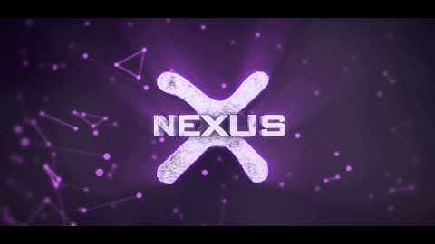 nexus intro