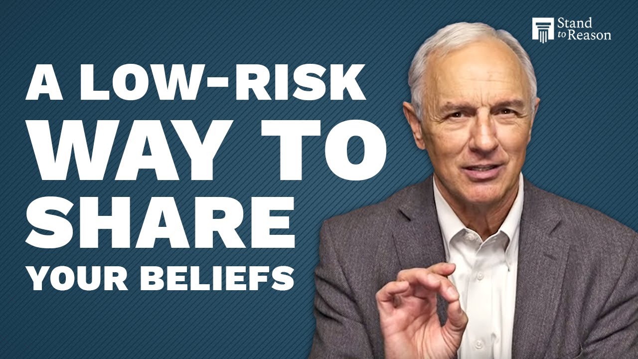 Biblical Thinking 6: What do you mean by that?