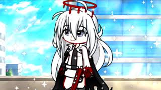 【💔】Magical Girl Justice 【OPENING】// Gacha Life 2