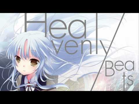 Heavenly Beats / LiLA’c Records◆特典付き 鹿乃 Heavenly Beats / LiLA'c Records◇特典付き 鹿乃