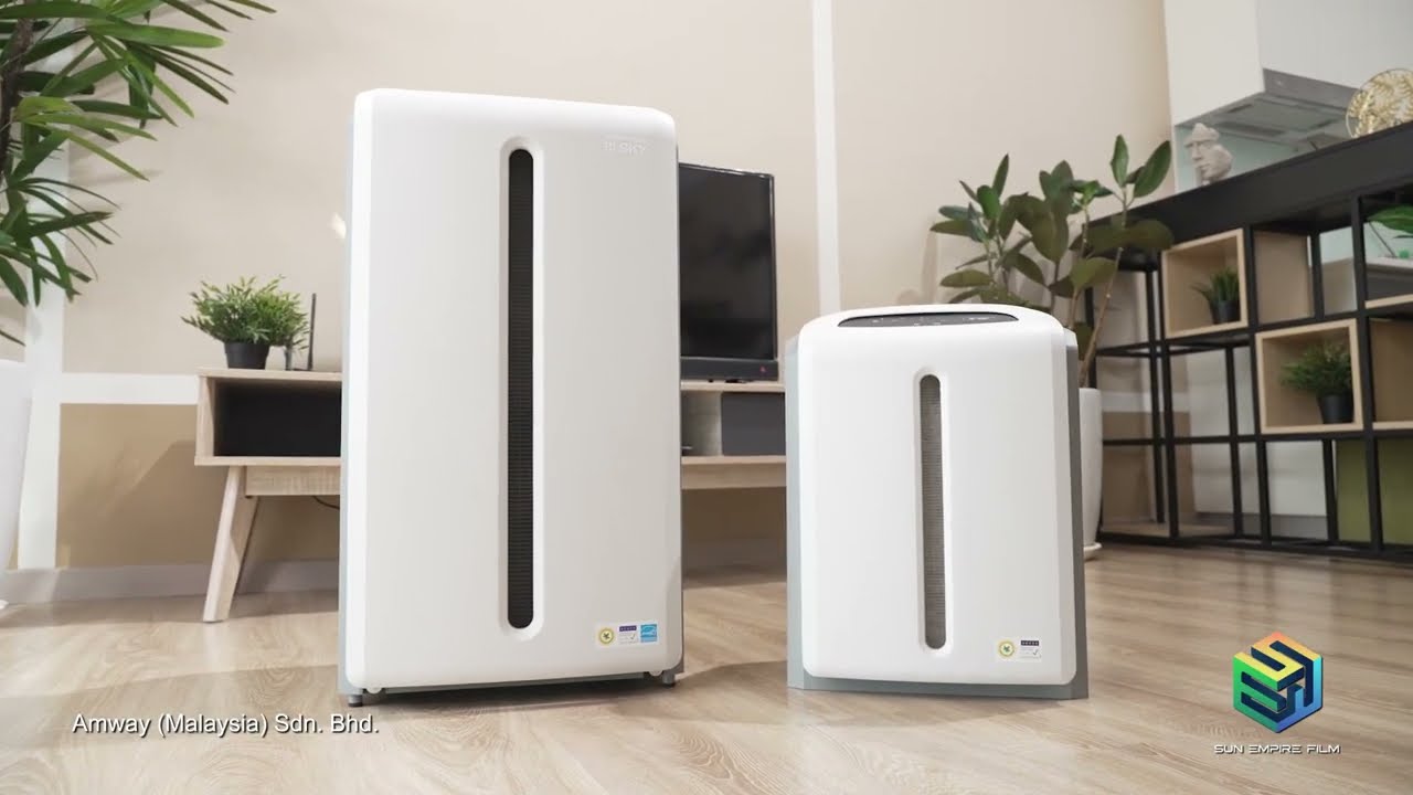 Amwayからアトモスフィアスカ maxresdefault.jpg?sqp=-