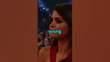 Taylor Swift S Greatest Speech Ever 