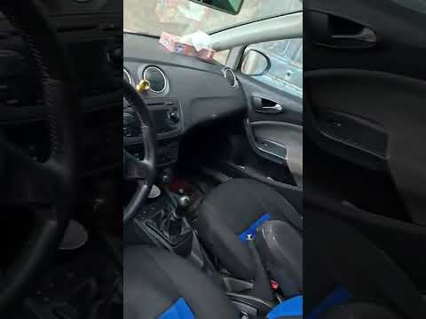 اسعار السيارات المستعملة عند صالح الشاوي