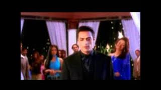 Tune Mujhko [Full Song] Yakeen