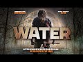 Water | He Was Never The Same After Prison | Official Trailer | Out Now [4K]