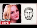 Vanity Fair Confidential | Season 3 Episode 5 | Crime Documentary Full Episodes