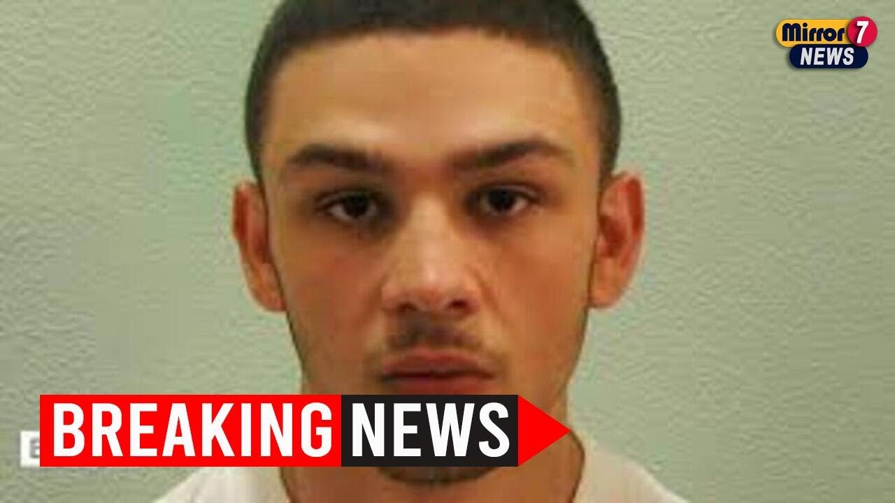 Министр юстиции заблокировал перевод убийцы Джимми Мизена в тюрьму открытого типа.