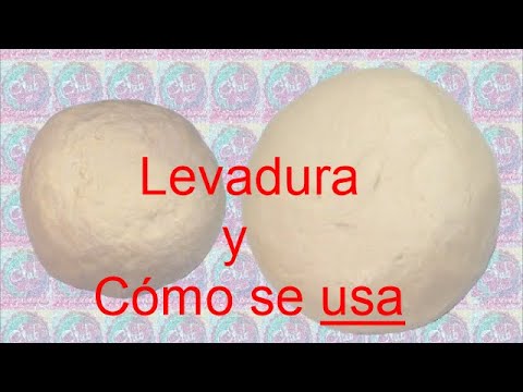 ACIDO CITRICO Qué es y Usos en Reposteria │Club de Reposteria 