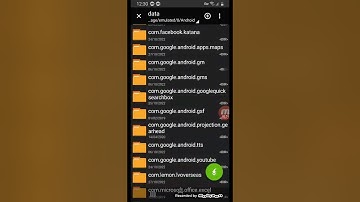 how to download a bully mod on android.