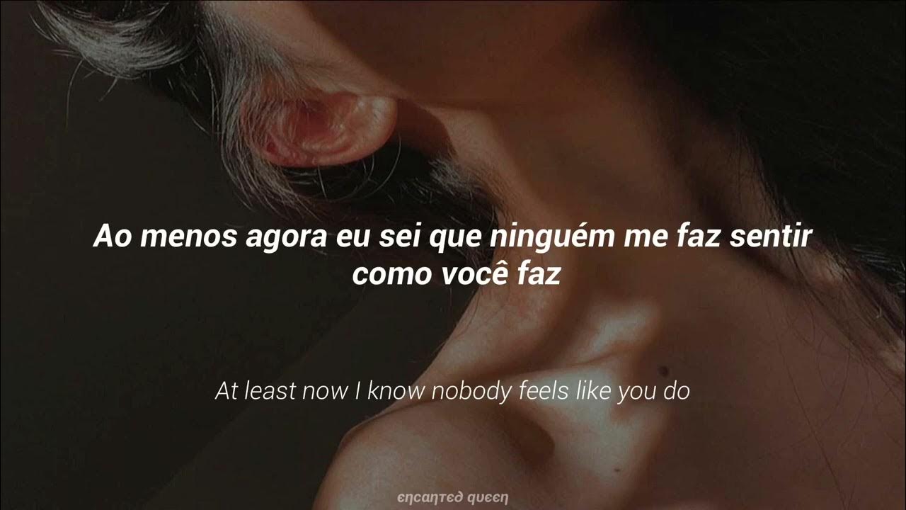 Sadie Jeans Locksmith [tradução/lyrics] YouTube