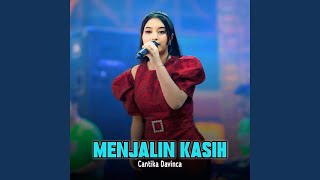 Menjalin Kasih