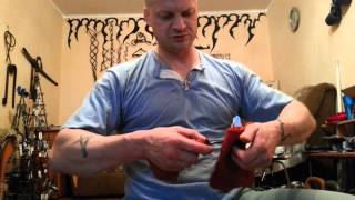 видео: сердечко из гвоздя 200 простой способ картинка: сердечко из гвоздя 200 простой способ