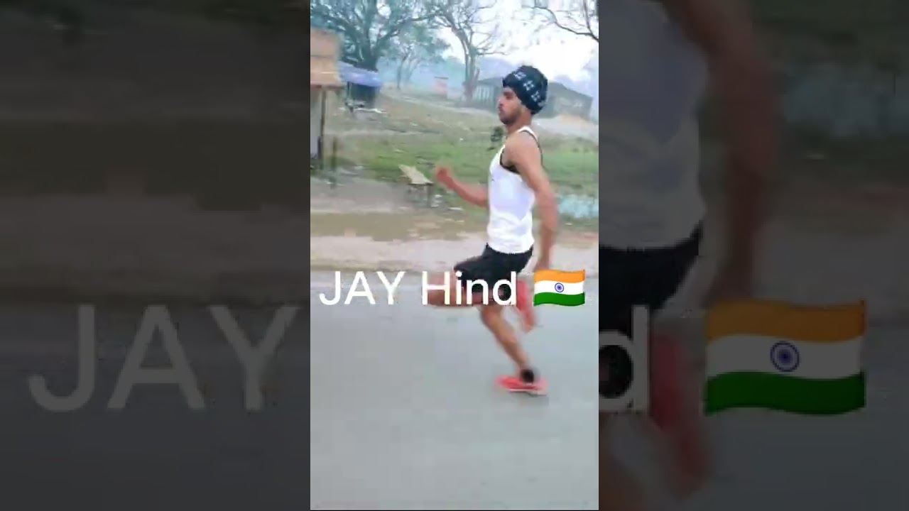 indian Army motivational 👉 Republic day 🇮🇳 Army Lover CPR 🇮🇳🏃  Army running status 🏃🇮🇳 JAY Hind 🇮🇳