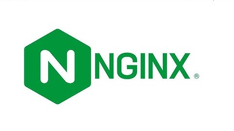 Create a new LightSail NGINX instance on AWS LightSail