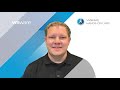 Sr solution engineer phil balfanz goes over what to expect in our vmware cloud foundation lab