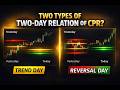 Video 2: Two-Day Relation &amp; Types of Days