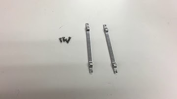 Installing Sniffer4D onto a DJI Matrice 100