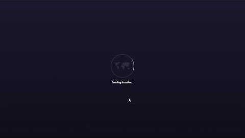 official geoguessr map "world cities" - world record 25000 in 48 seconds (BLINK MODE) (NMPZ) (10S) !