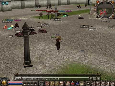 metin2client 2019 11